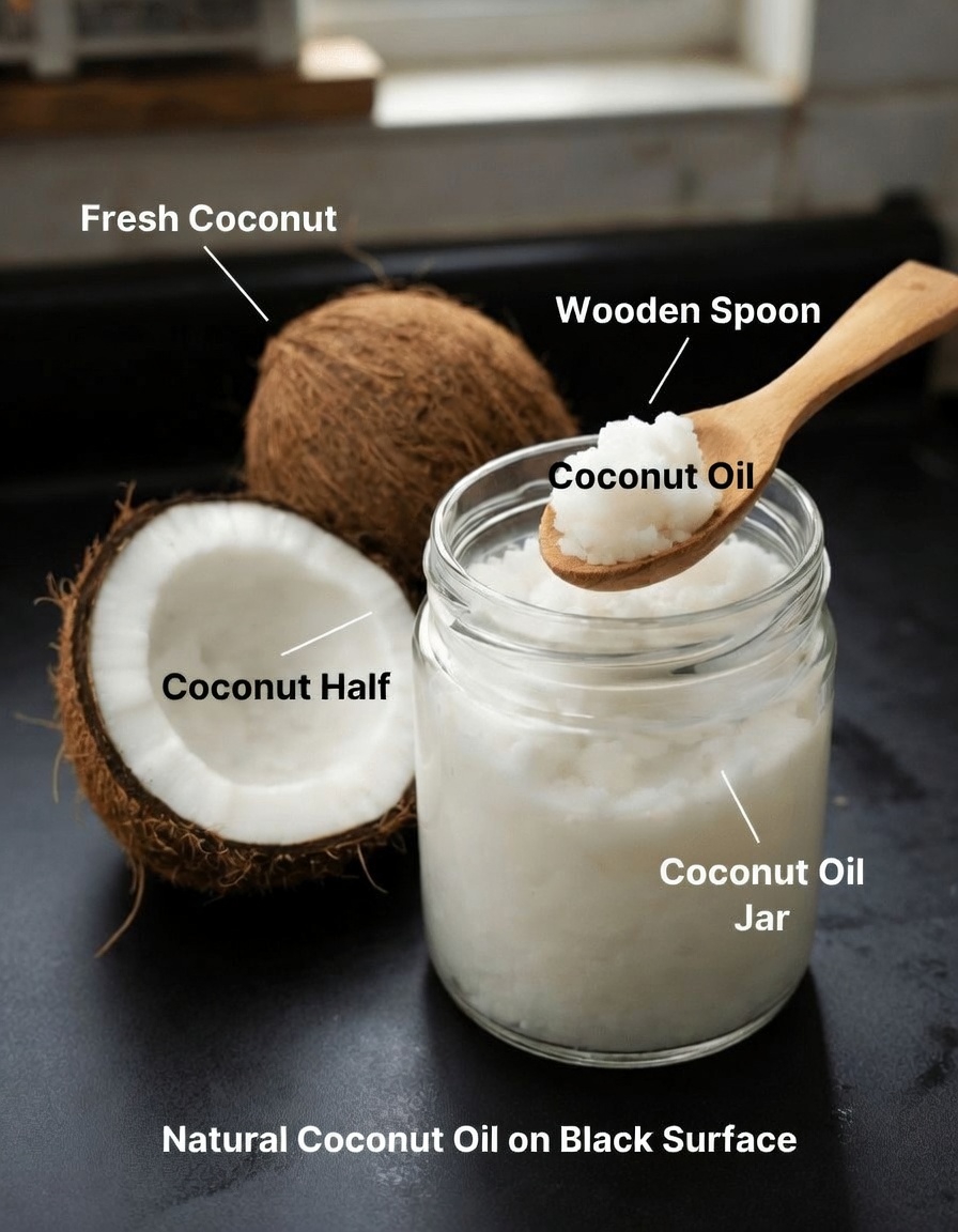 The 1 Food a 97-Year-Old Orthopedic Doctor Recommends for Rebuild Knee Cartilage in Just 24 Hours! – What No One Ever Tells You!