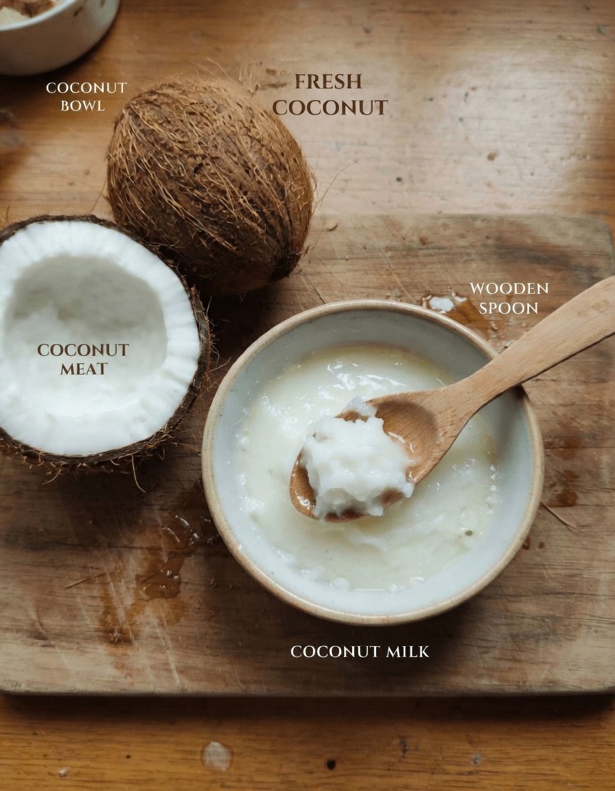 The 1 Food a 97-Year-Old Orthopedic Doctor Recommends for Rebuild Knee Cartilage in Just 24 Hours! – What No One Ever Tells You!