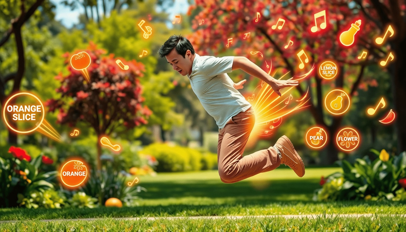 The Surprising Health Benefits of Passing Gas: Why Farting Is Actually Good for You