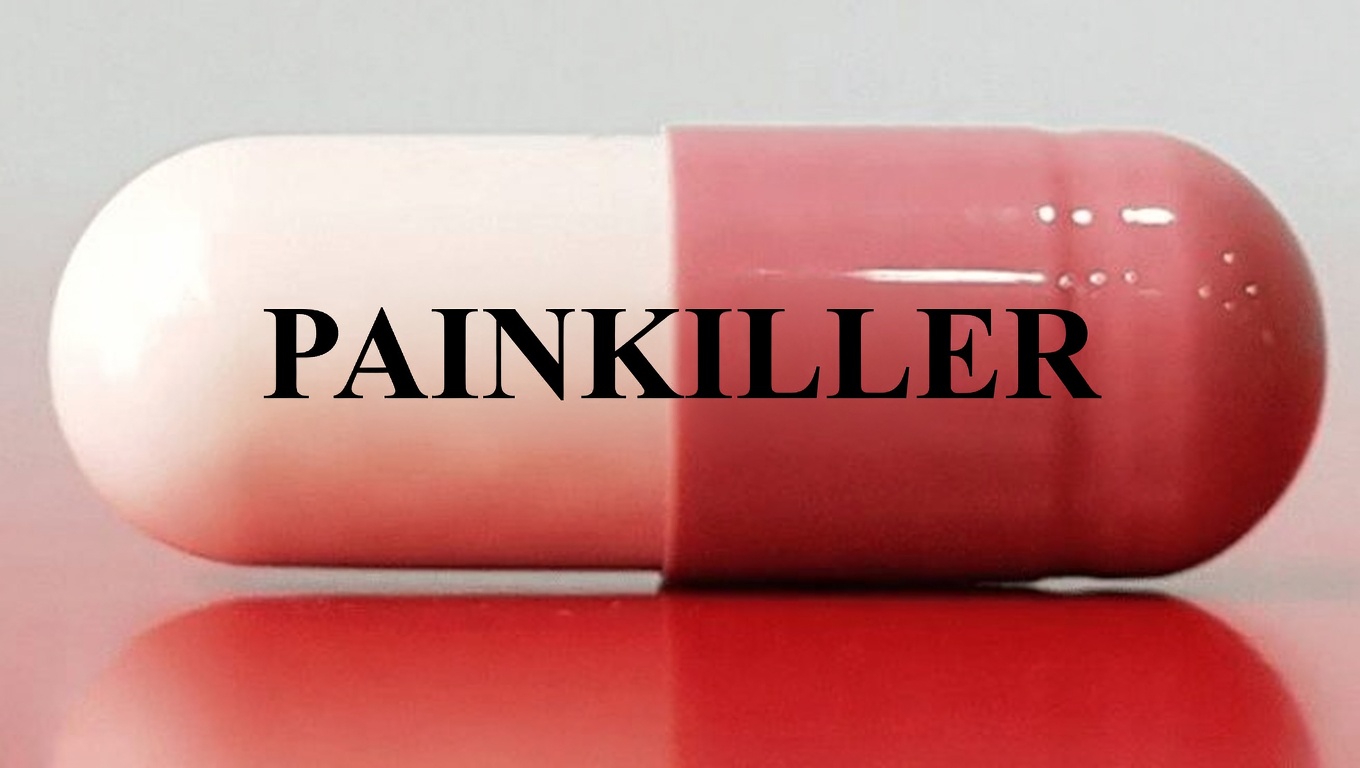 Cardiologist WARNS: This Pill Is Damaging the Hearts of Older Adults! | Senior Health Tips