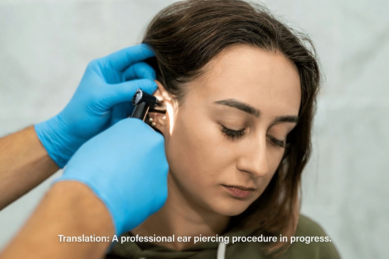 How to Manage Everyday Life with Tinnitus: Simple Habits That Can Make a Real Difference