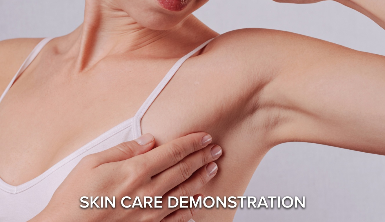 10 Warning Signs of Breast Cancer That Every Woman Should Know About and Never Ignore