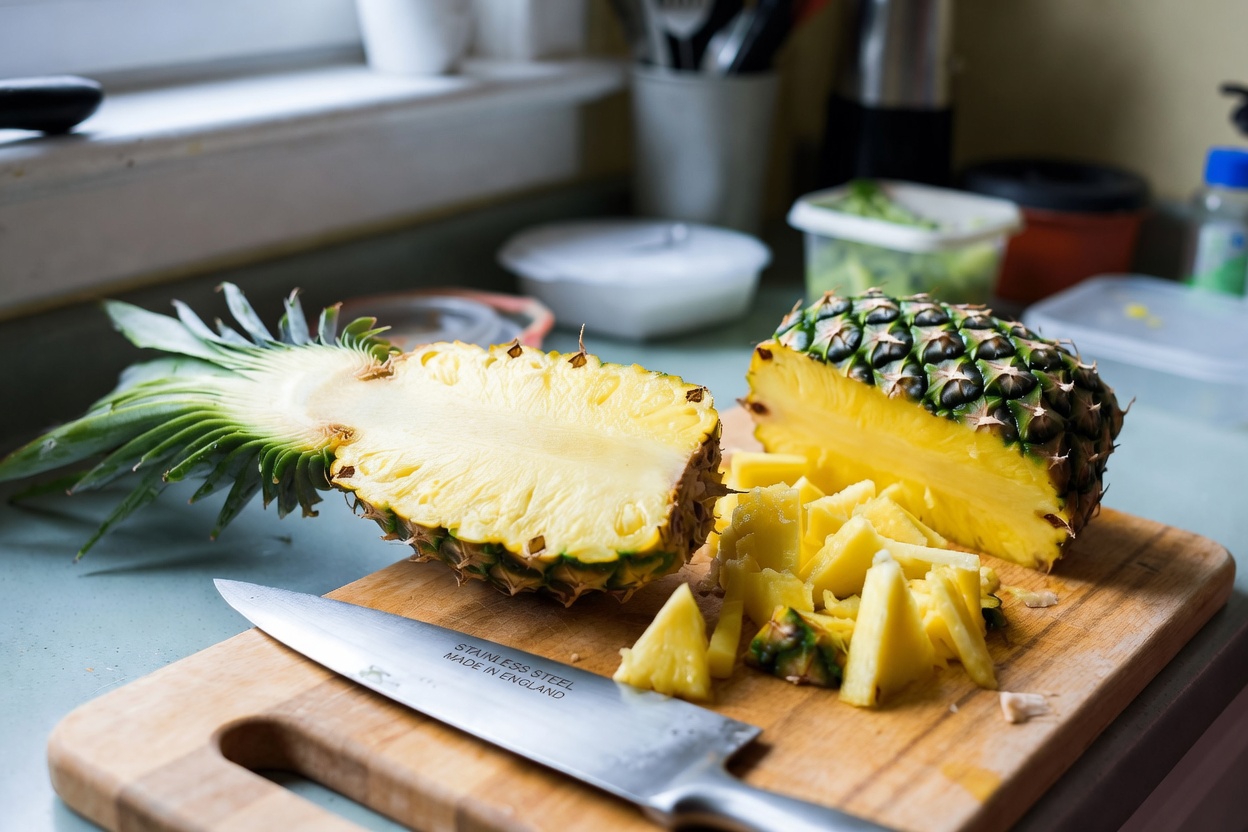 Seniors, Drink THIS Every Morning to Help Rebuild Knee Cartilage & Silence the Pain