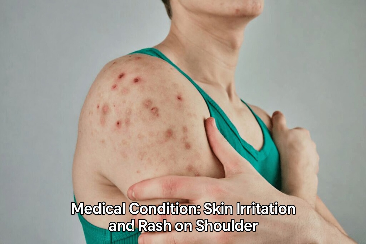 14 Visible Signs of Cancer Most Women Ignore and What Every Woman Needs to Know