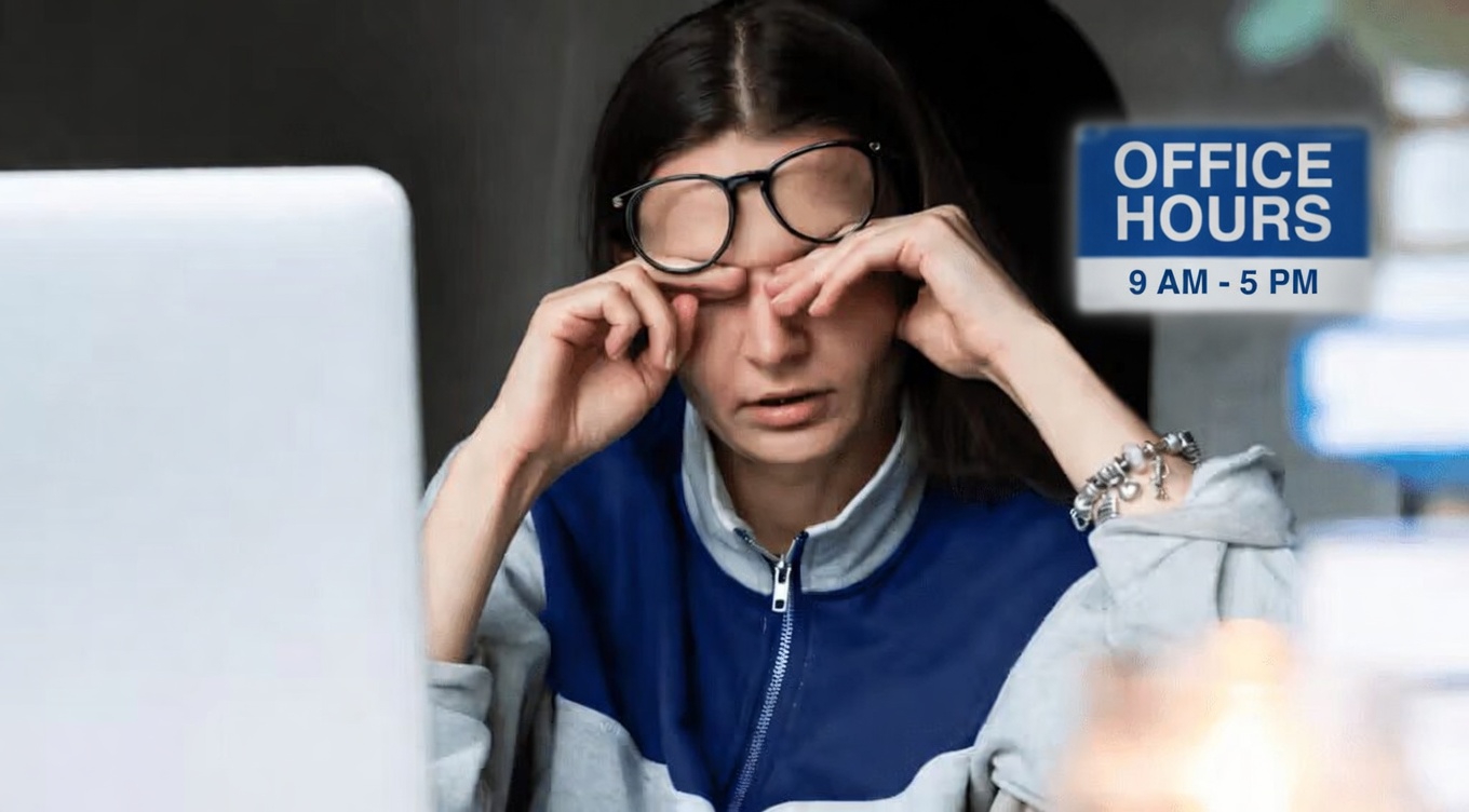 12 Signs of Liver Cirrhosis You Should Know About to Support Your Liver Health Awareness