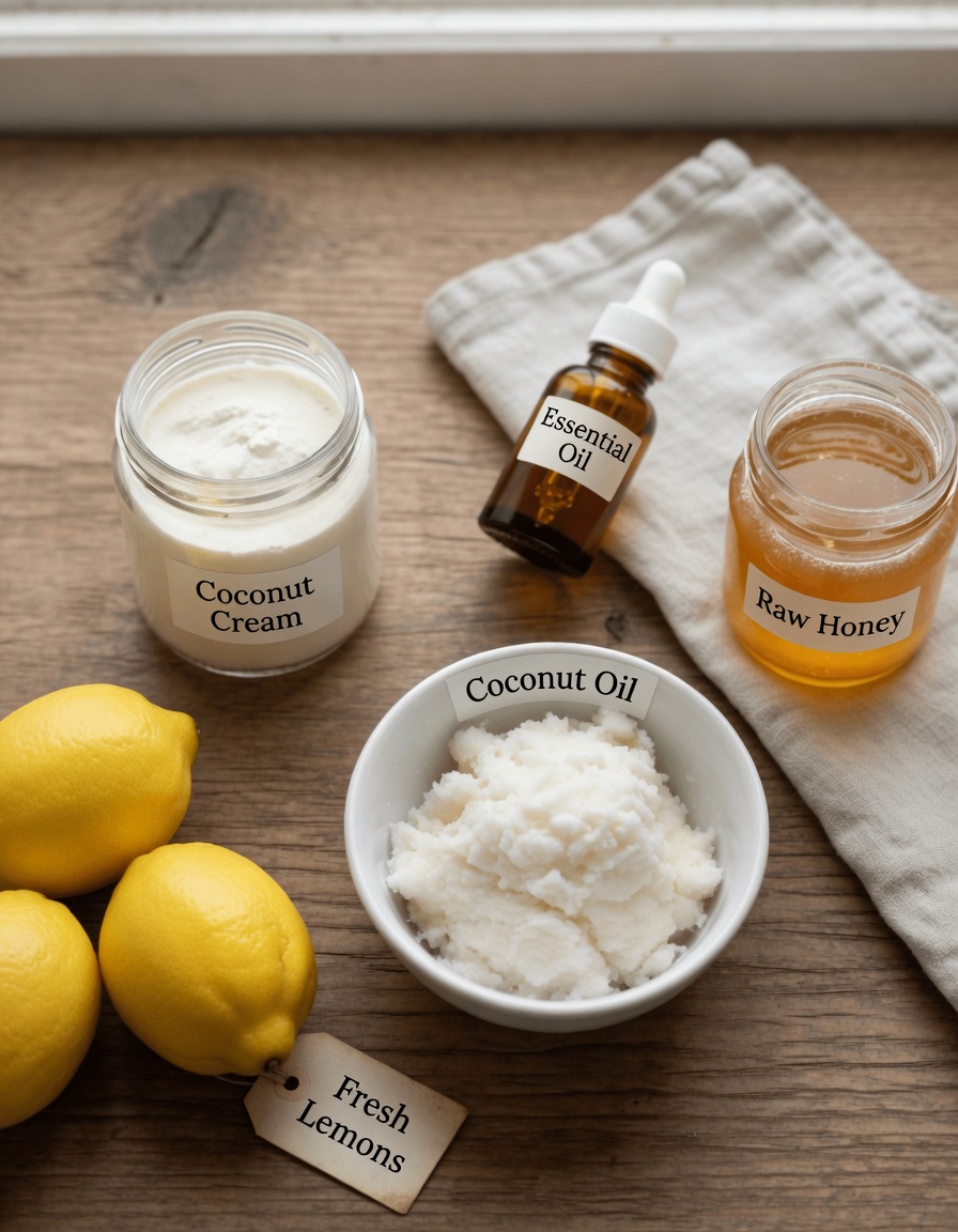 Exploring the Viral Baking Soda Night Cream Trend: A Guide to DIY Skincare Safety and Best Practices