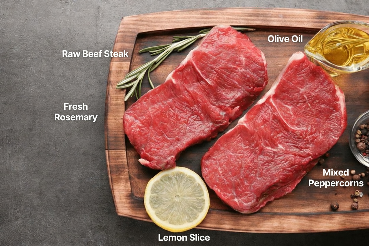 Never Eat Turmeric With These 3 Foods: Dangerous Combinations Most People Don’t Know