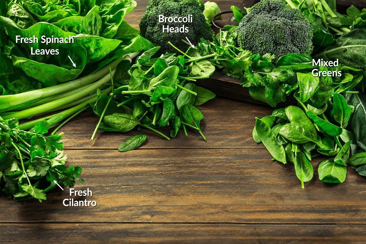 Never Eat Turmeric With These 3 Foods: Dangerous Combinations Most People Don’t Know