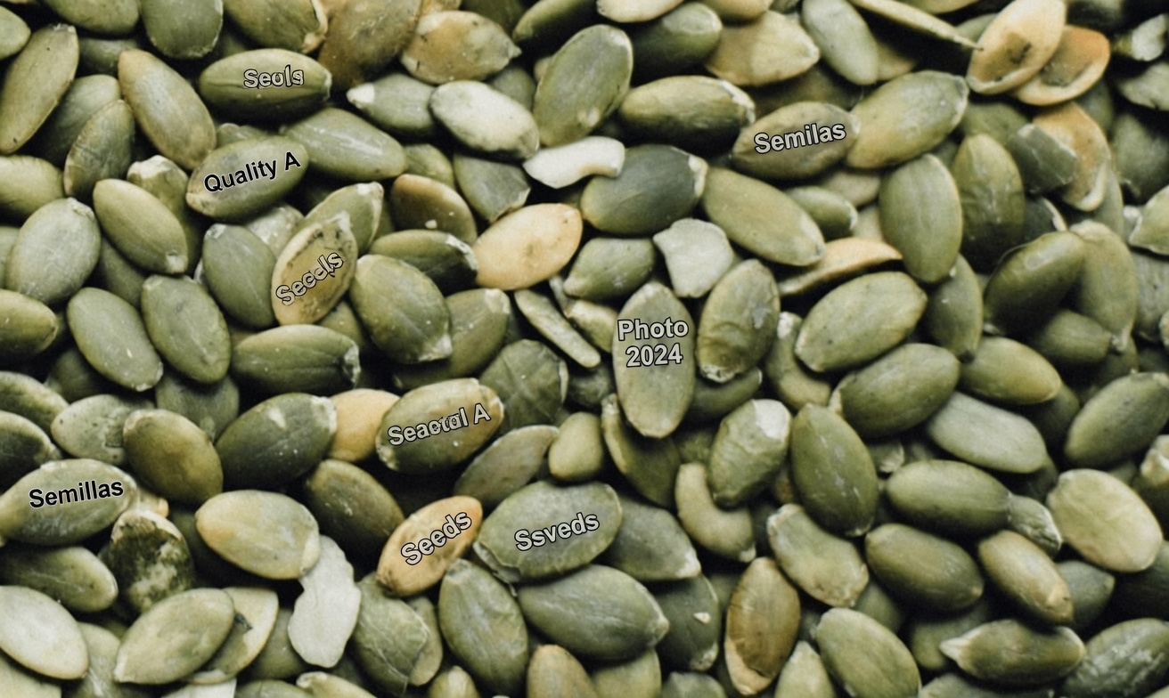 5 Best Nuts and Seeds to Help Support Muscle Strength in Legs and Arms for Older Adults