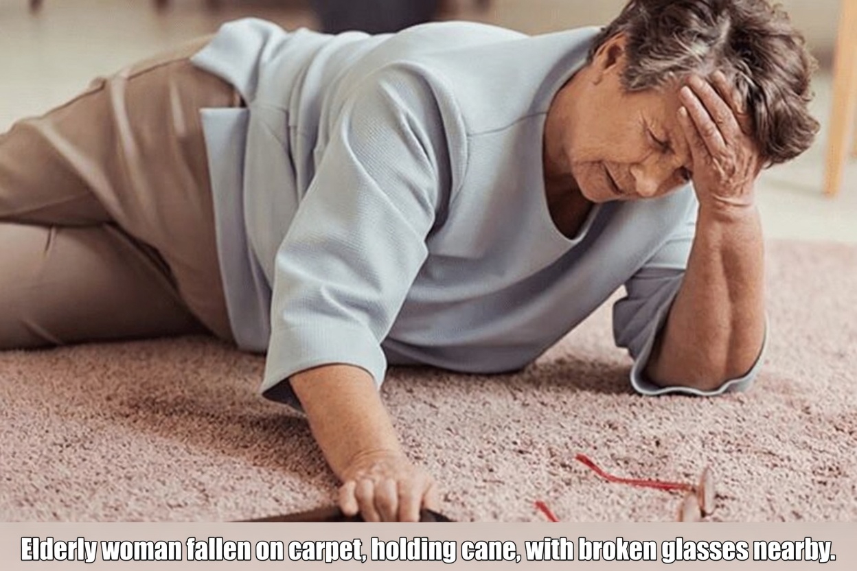 Could This Overlooked Symptom While You Sleep Be Linked to Your Stroke Risk? What You Should Know