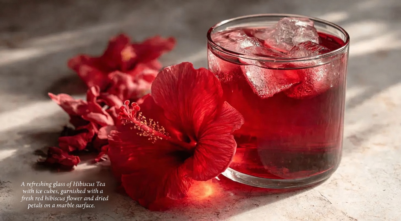 Here Are 10 Morning Drinks You Should Know to Support Kidney Health and Flush Out Toxins Naturally