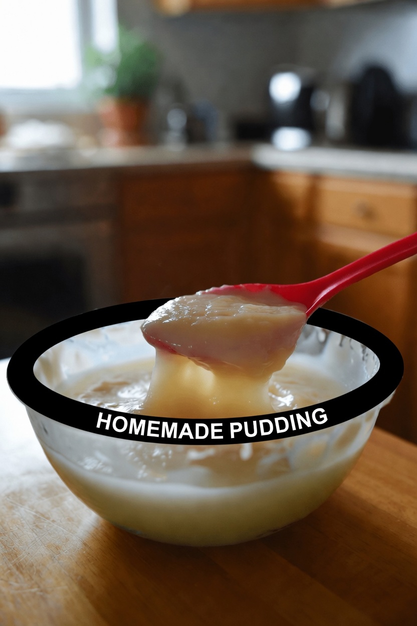 97-Year-Old Orthopedic Doctor Reveals: This ONE Food Supports Knee Cartilage Faster Than You Imagine!