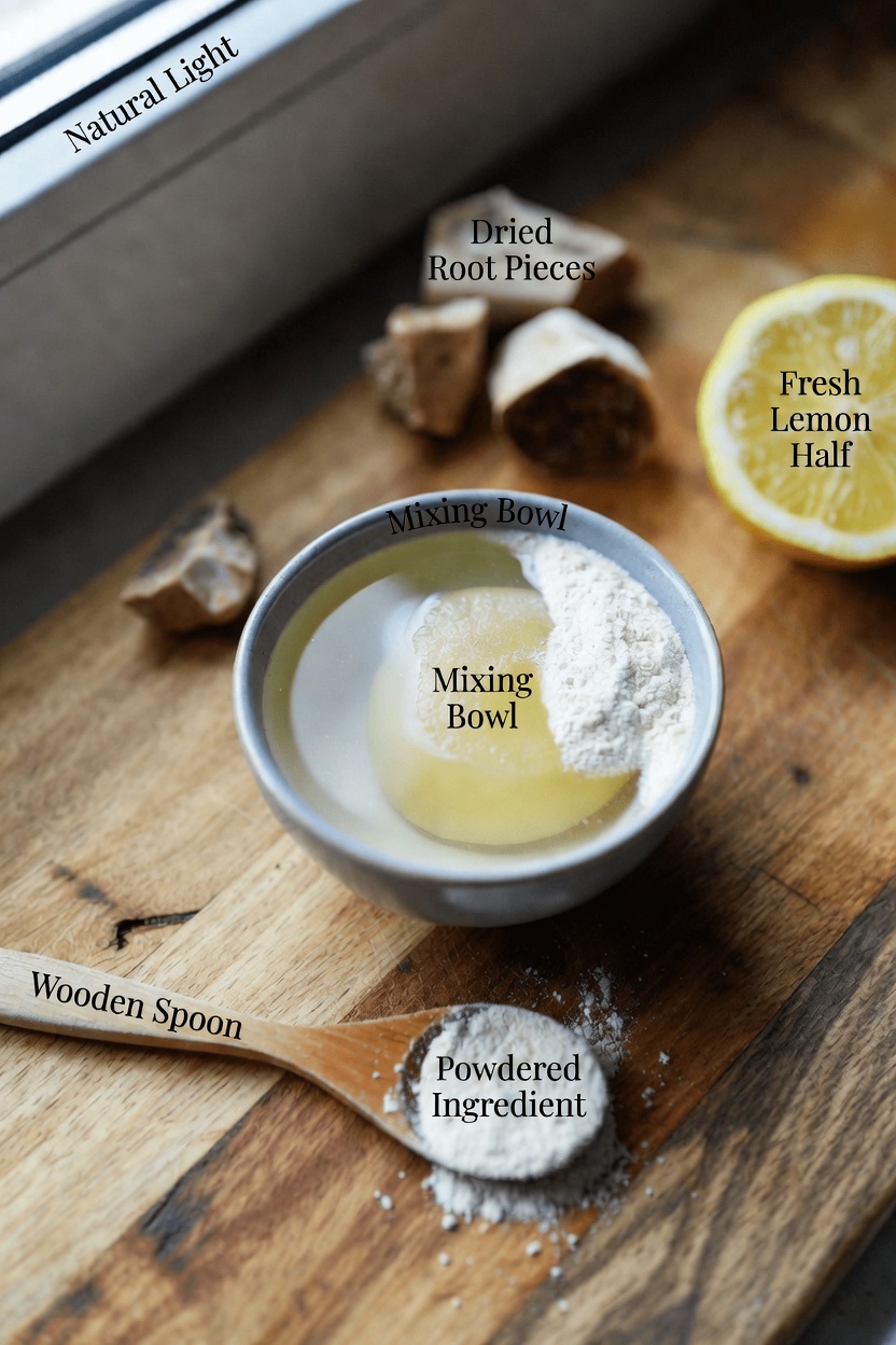 97-Year-Old Orthopedic Doctor Reveals: This ONE Food Supports Knee Cartilage Faster Than You Imagine!