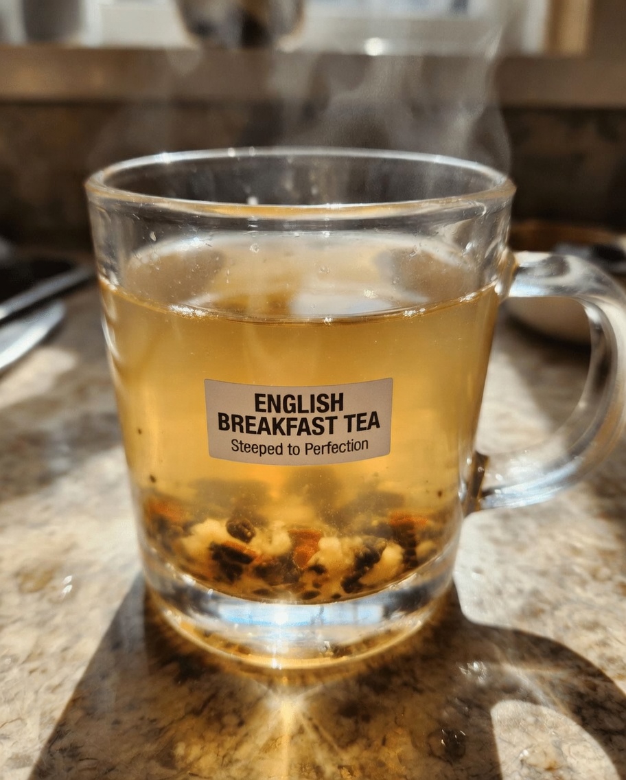 How to Make the Viral 15-Minute Homemade Wellness Infusion with Cinnamon Cloves Garlic Ginger Lemon Onion and Pineapple