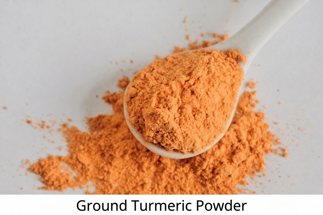 Eat this before bed and wake up with clearer, fresher vision! Foods that support your eye health at night