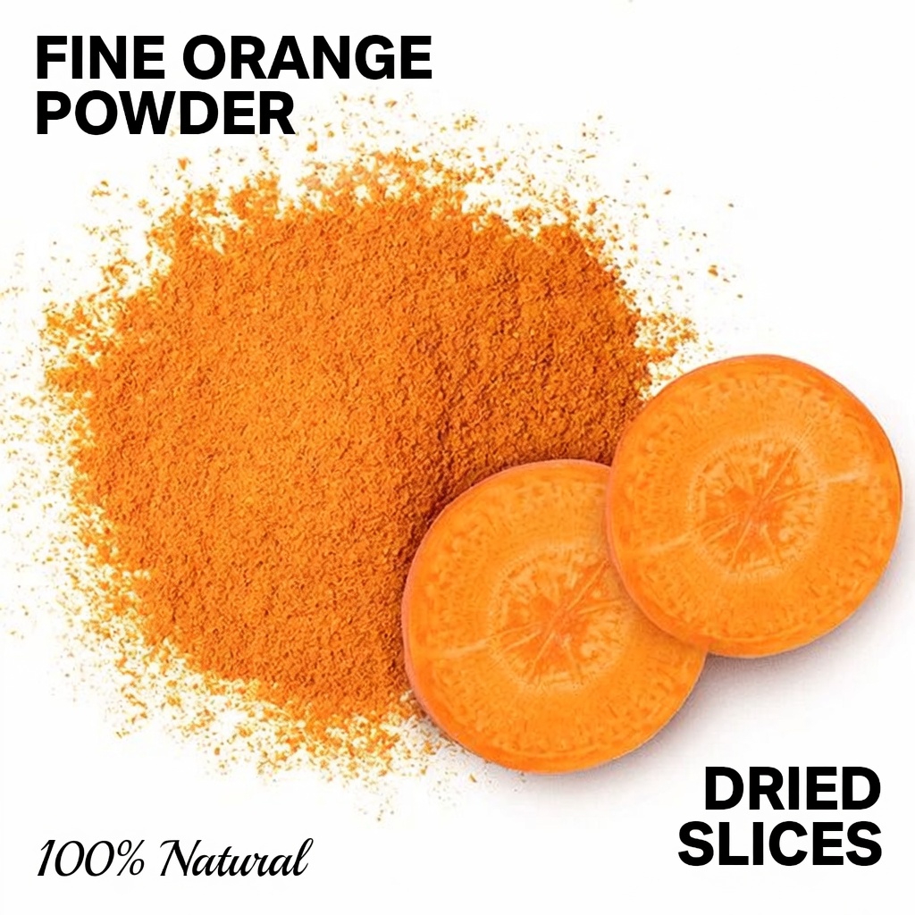 Eat this before bed and wake up with clearer, fresher vision! Foods that support your eye health at night