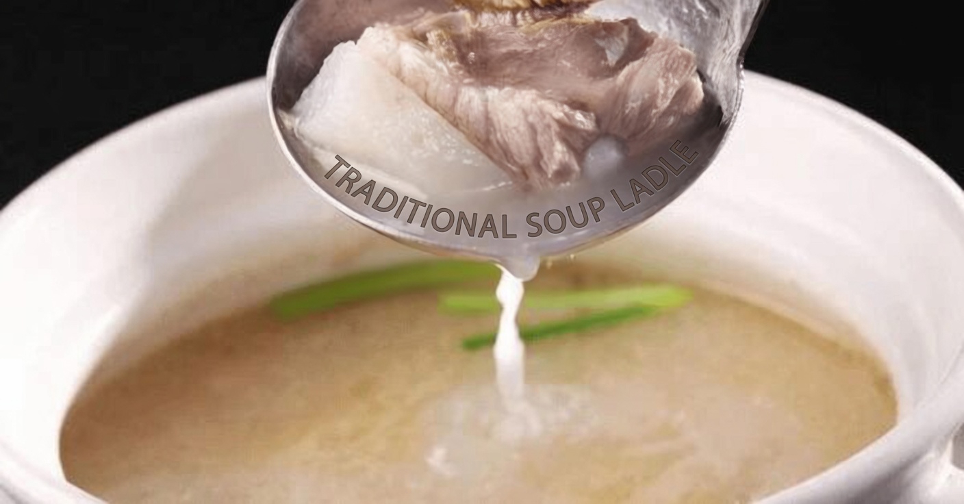 Drink this every morning to strengthen your knees and make them feel lighter.