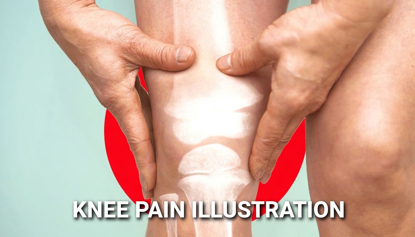 15 Lesser-Known Side Effects of Atorvastatin: What You Should Know Before Taking This Cholesterol Medication