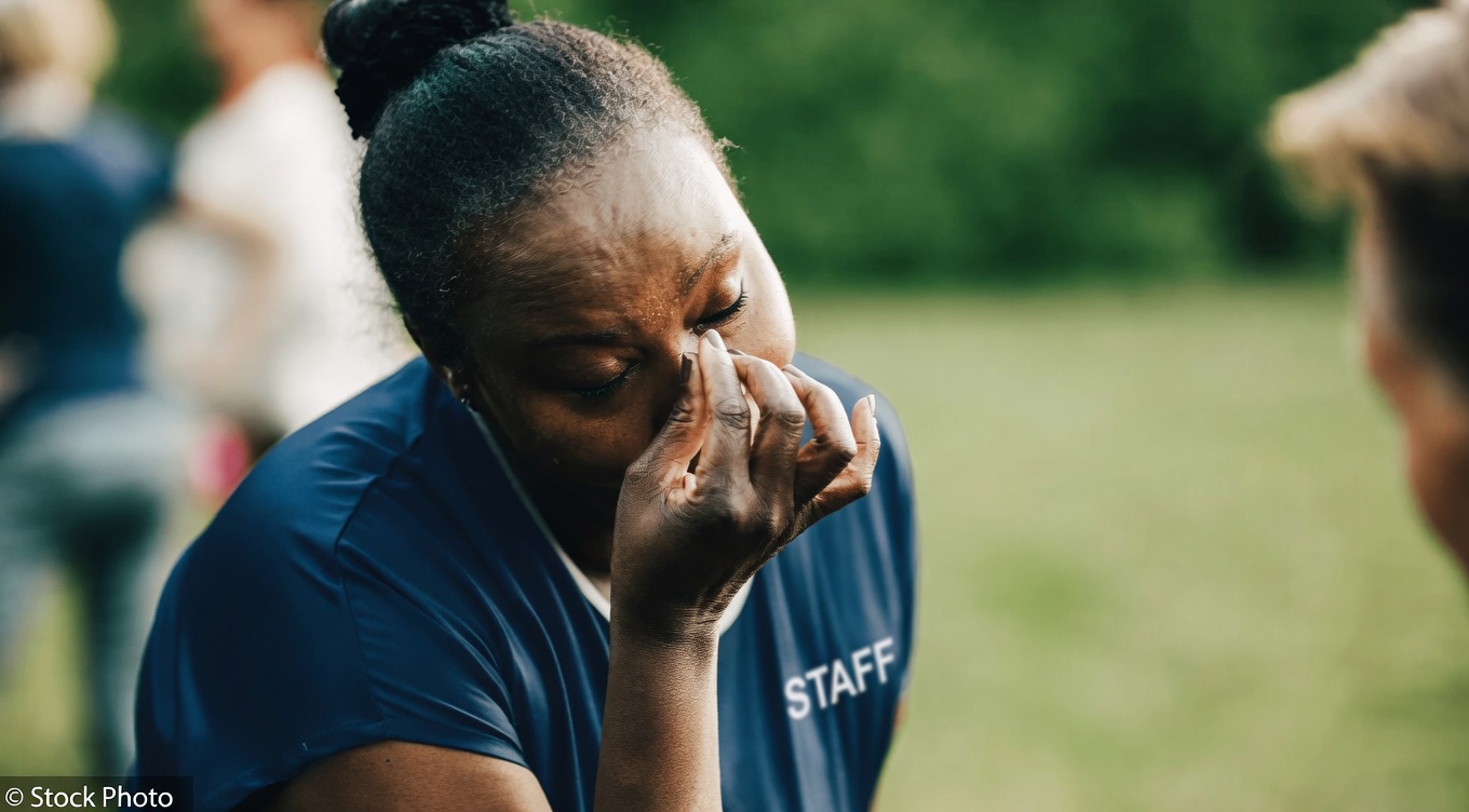 10 Silent Mini-Stroke Symptoms Over 60 That Many Often Miss (Especially #4 – The Sneaky “Senior Moment” Red Flag)