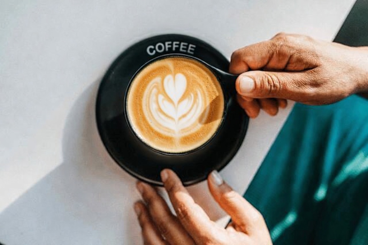 Why More Seniors Are Adding These Everyday Powders to Their Morning Coffee for Sustained Vitality