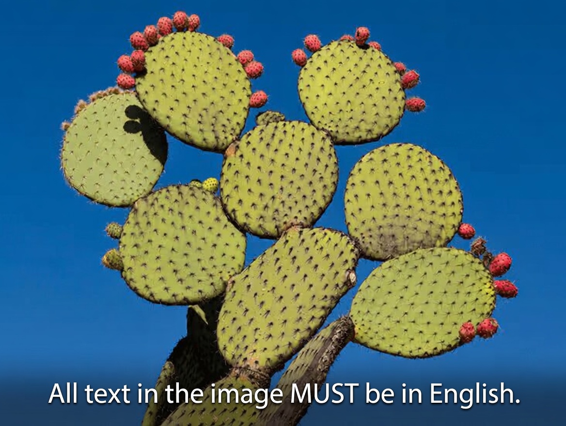 Exploring Nopal Cactus: Discover Its Nutritional Benefits, Traditional Uses, and Simple Ways to Enjoy It