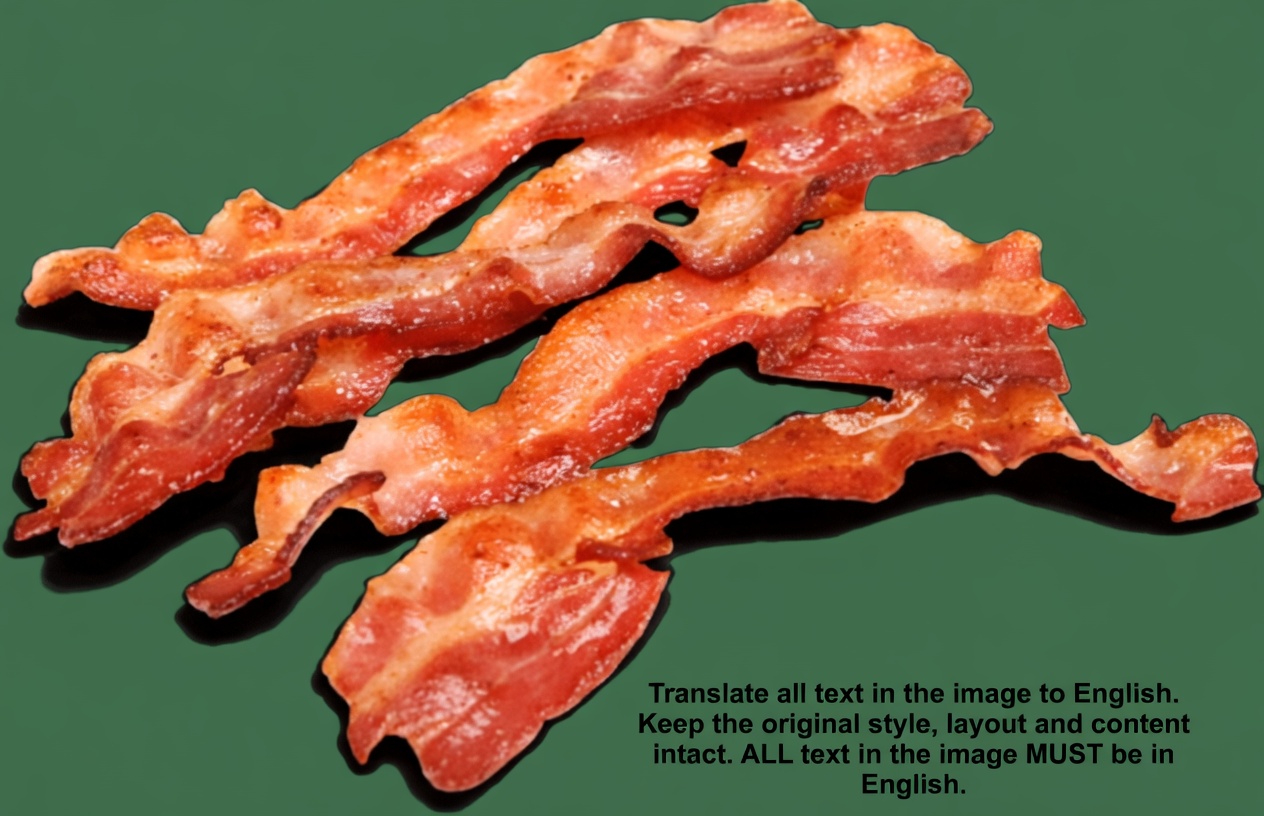 8 Of The Most Harmful Foods for Your Prostate — Don’t Ignore These!