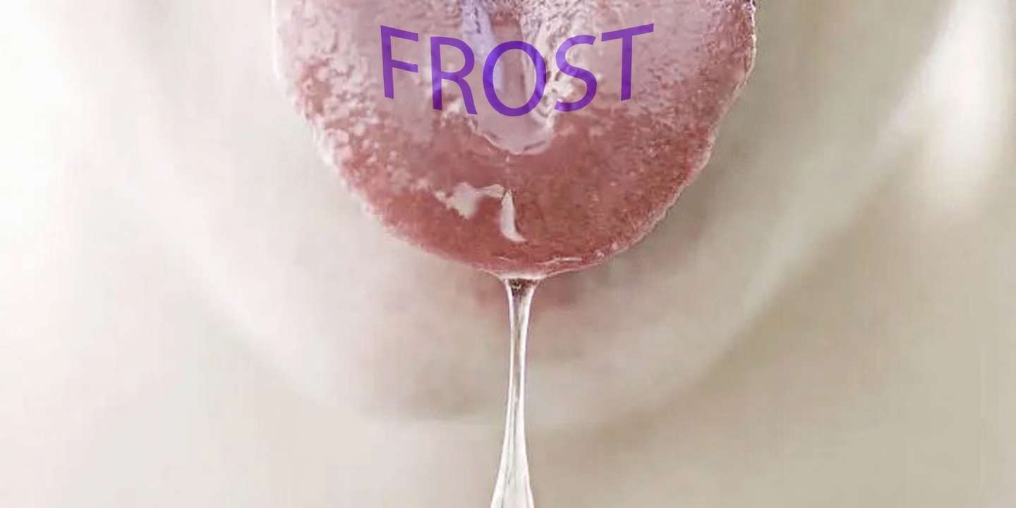 Why Do I Drool So Much While Sleeping? 6 Common Causes and Practical Tips