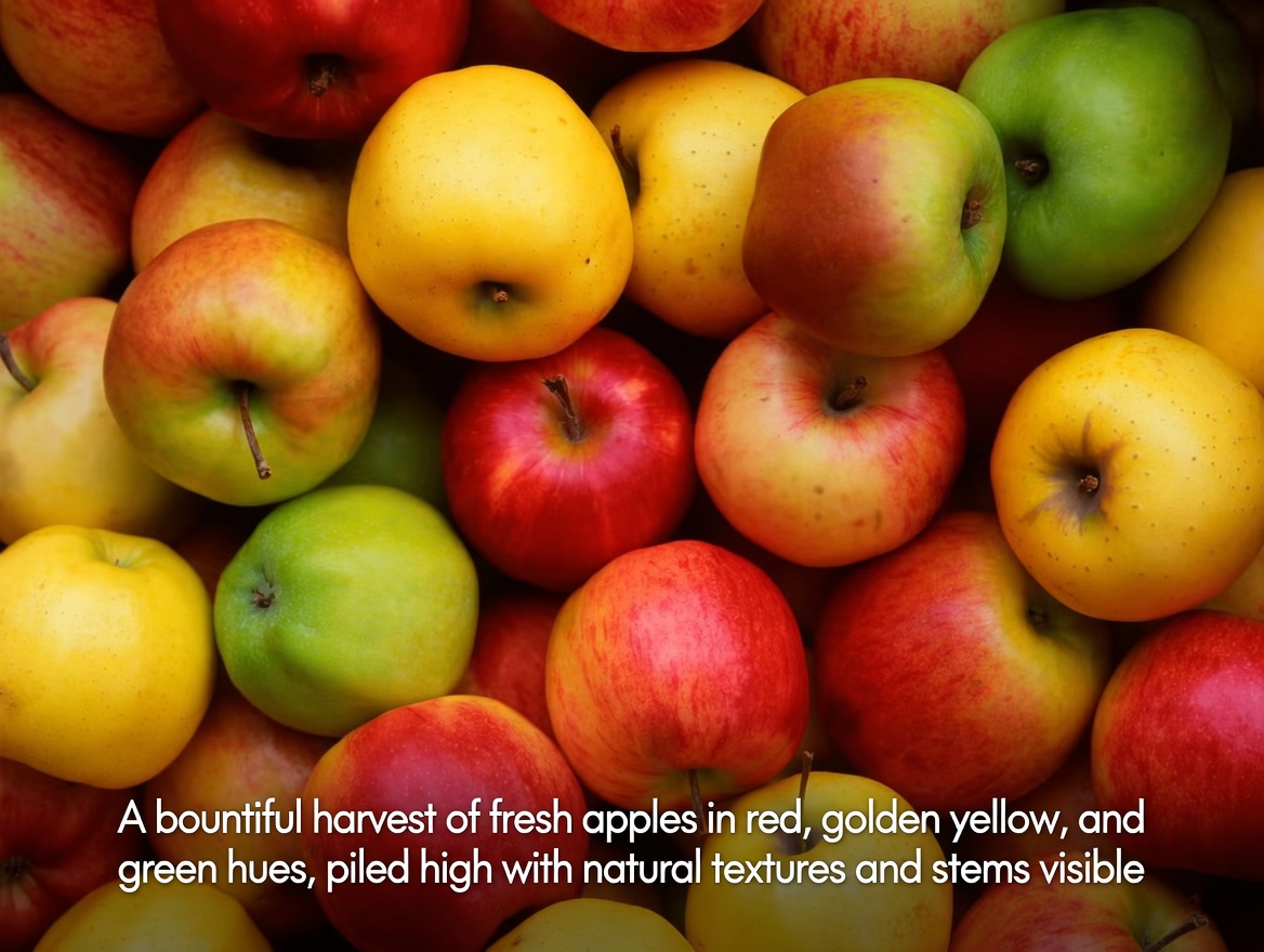 Top 5 Fruits That Can Help Support Kidney Health Naturally – Simple Tips to Get Started