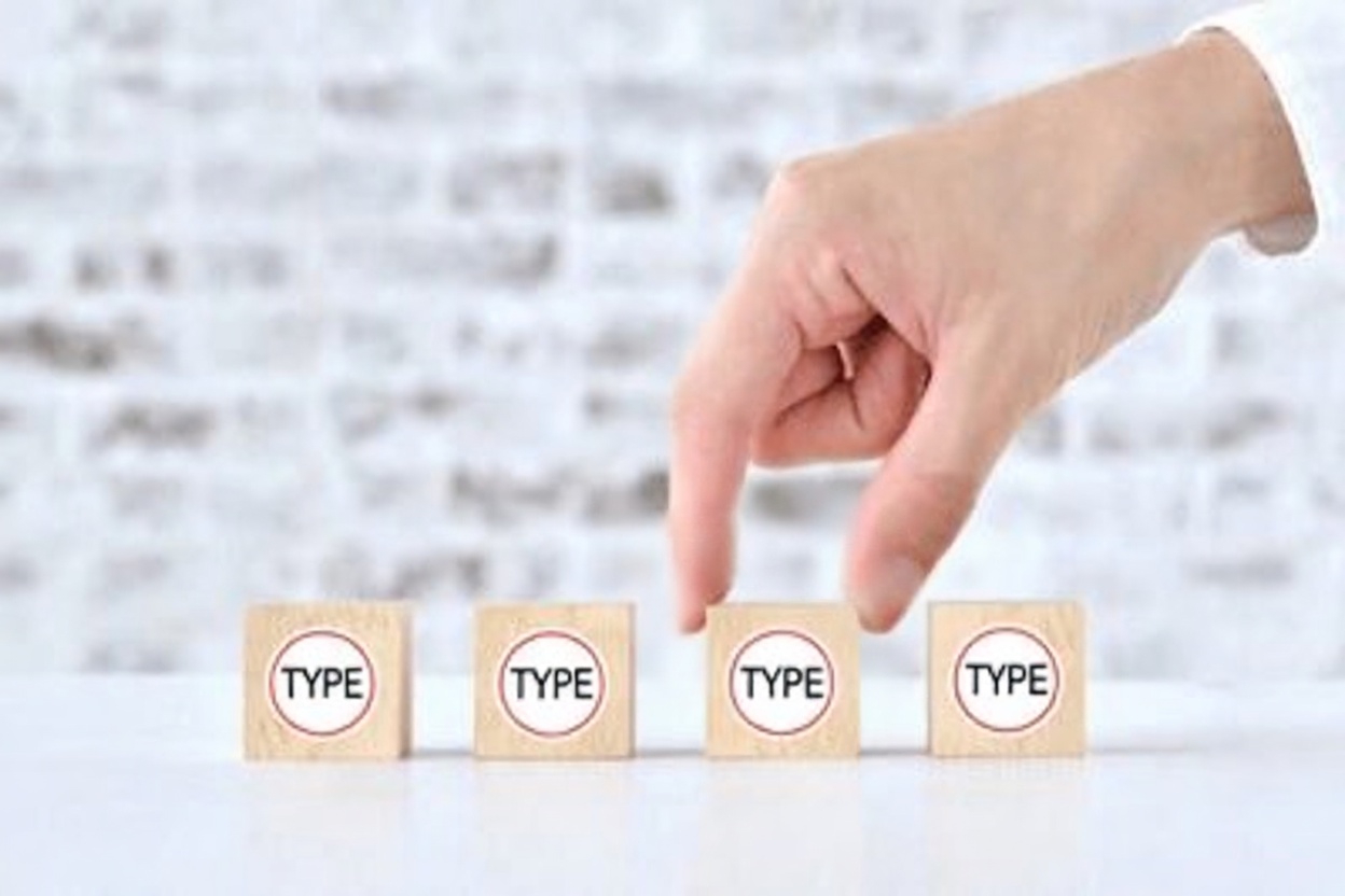 The Surprising Ways Your Blood Type May Influence Your Health Risks and What It Means for You