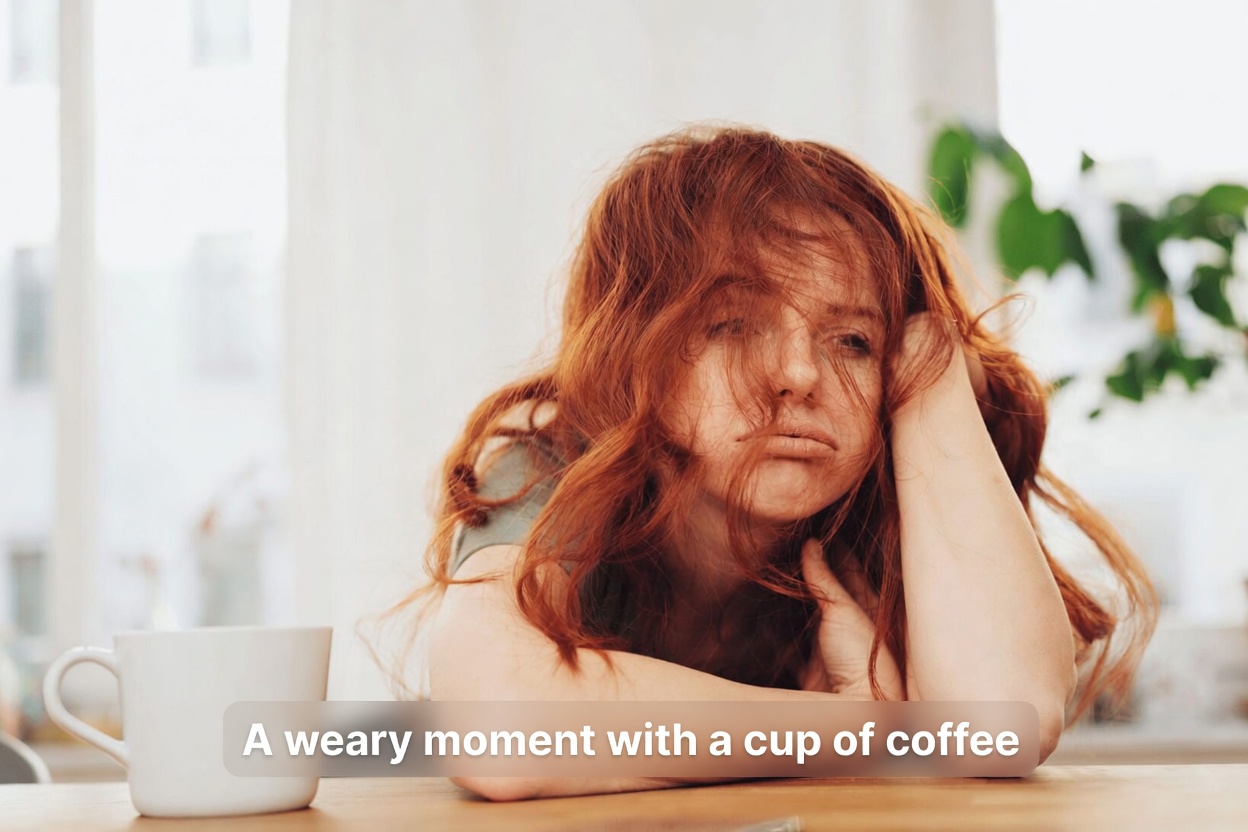 6 Signs of Kidney Disease That Can Show Up in Your Day-to-Day Life and Why They Matter