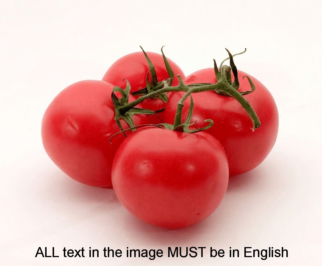 How One Everyday Fruit May Support Prostate Health for Seniors: 15 Reasons and Simple Habits to Try