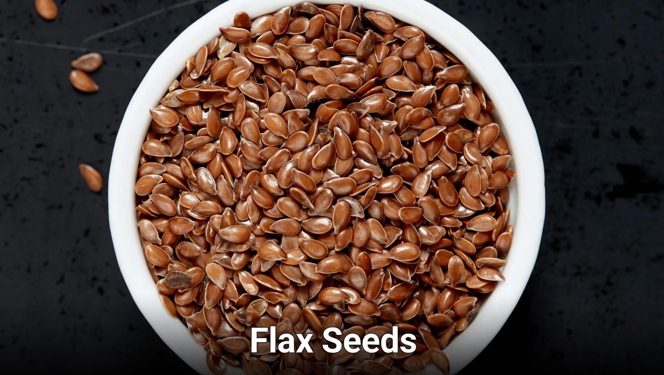 Just a Teaspoon Before Bed: Could This Spicy Blend Support Circulation in Your Legs and Feet?