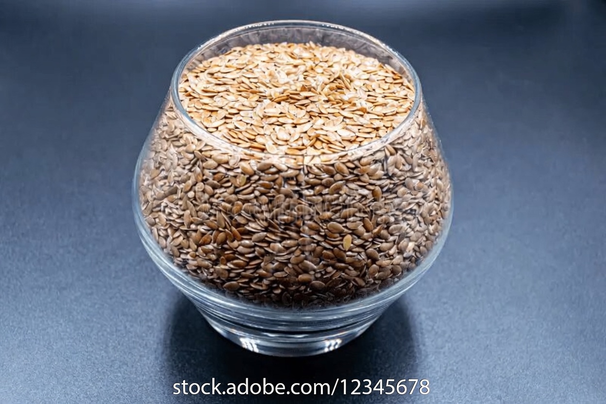 Just a Teaspoon Before Bed: Could This Spicy Blend Support Circulation in Your Legs and Feet?