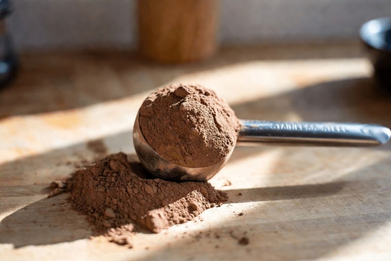 Discover What Japan’s Oldest Doctor Suggests Eating Before Bed to Support Your Eyes and Vision During Sleep