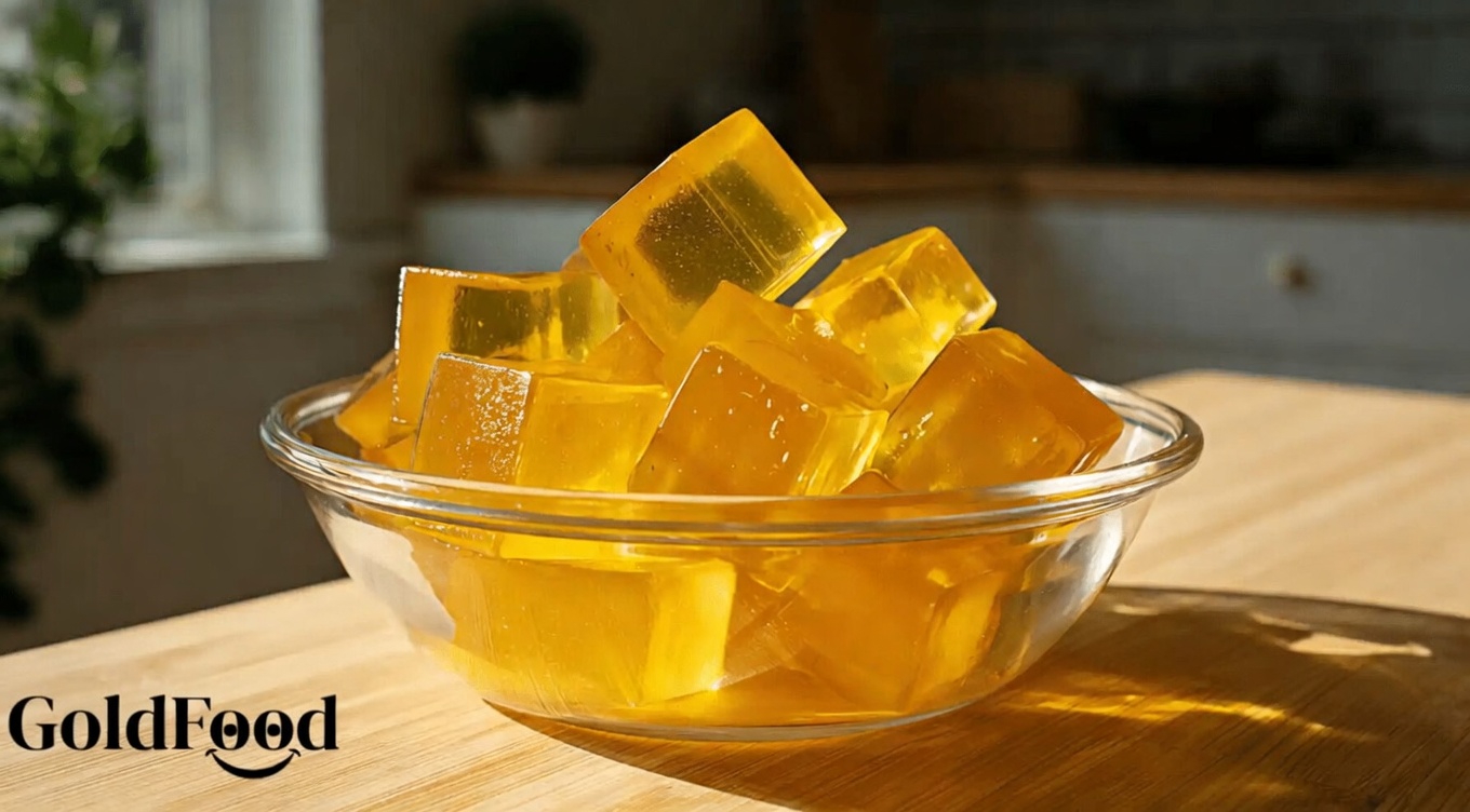 97-Year-Old Orthopedic Doctor Shares a Simple Food That May Help Support Knee Cartilage Health as You Age