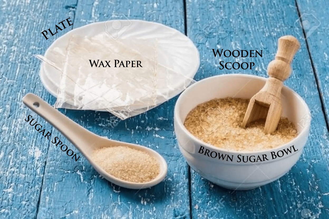 97-Year-Old Orthopedic Doctor Shares a Simple Food That May Help Support Knee Cartilage Health as You Age