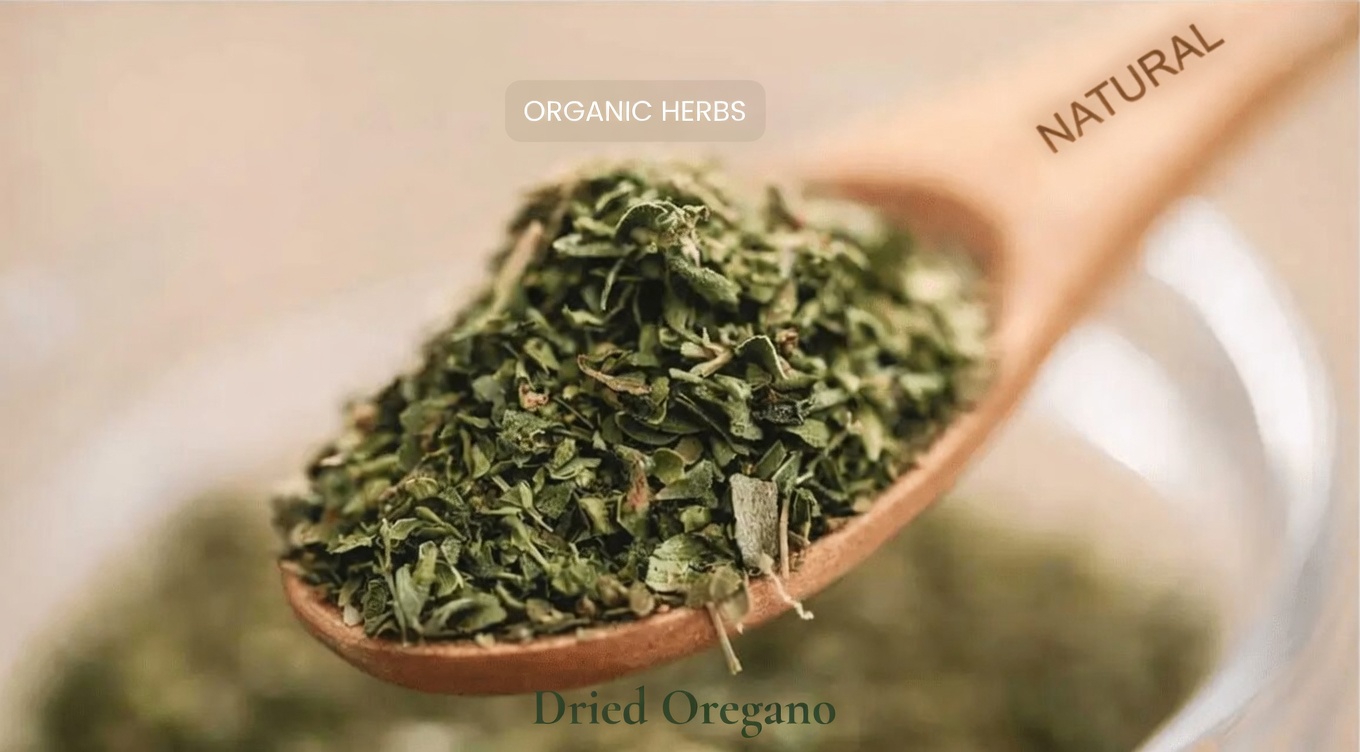 Do This to Support Clearer Eyesight Naturally – Simple Daily Habits That Can Help in as Little as One Week