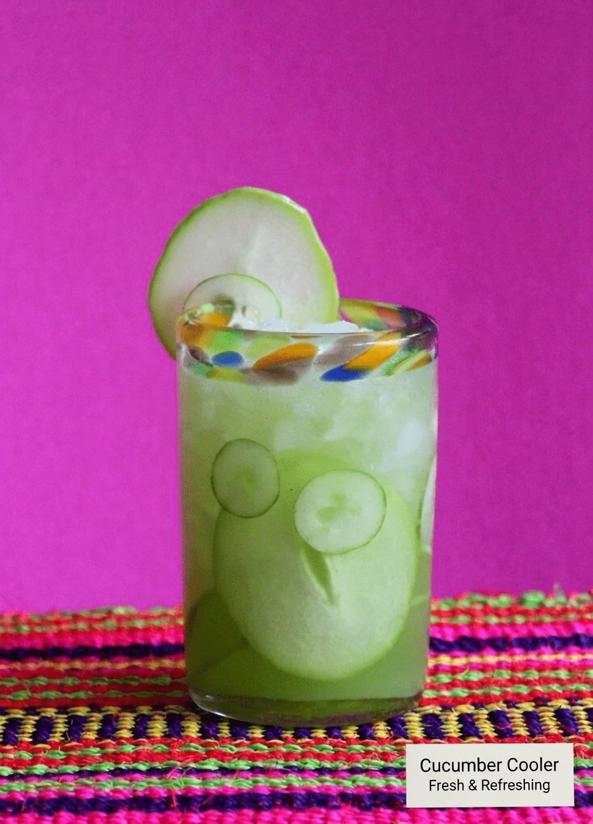 How to Prepare Chayote and Lemon Juice at Home: Simple Tips for a Refreshing Wellness Drink