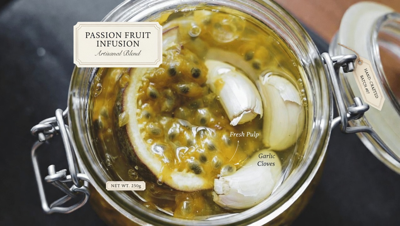 A Simple Kitchen Habit for Eye Comfort Many Older Adults in Mexico Are Discovering