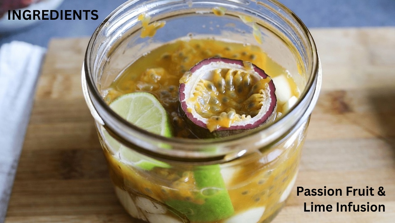 A Simple Kitchen Habit for Eye Comfort Many Older Adults in Mexico Are Discovering