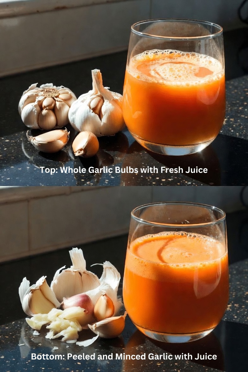 Explore Simple Daily Habits and Home Tips to Support Bladder Health and Prostate Wellness at Home