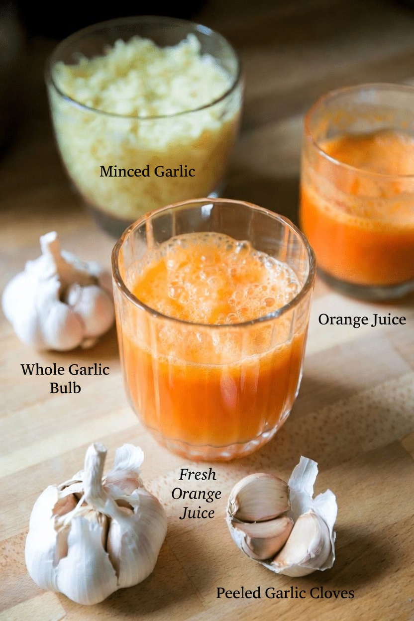 Explore Simple Daily Habits and Home Tips to Support Bladder Health and Prostate Wellness at Home