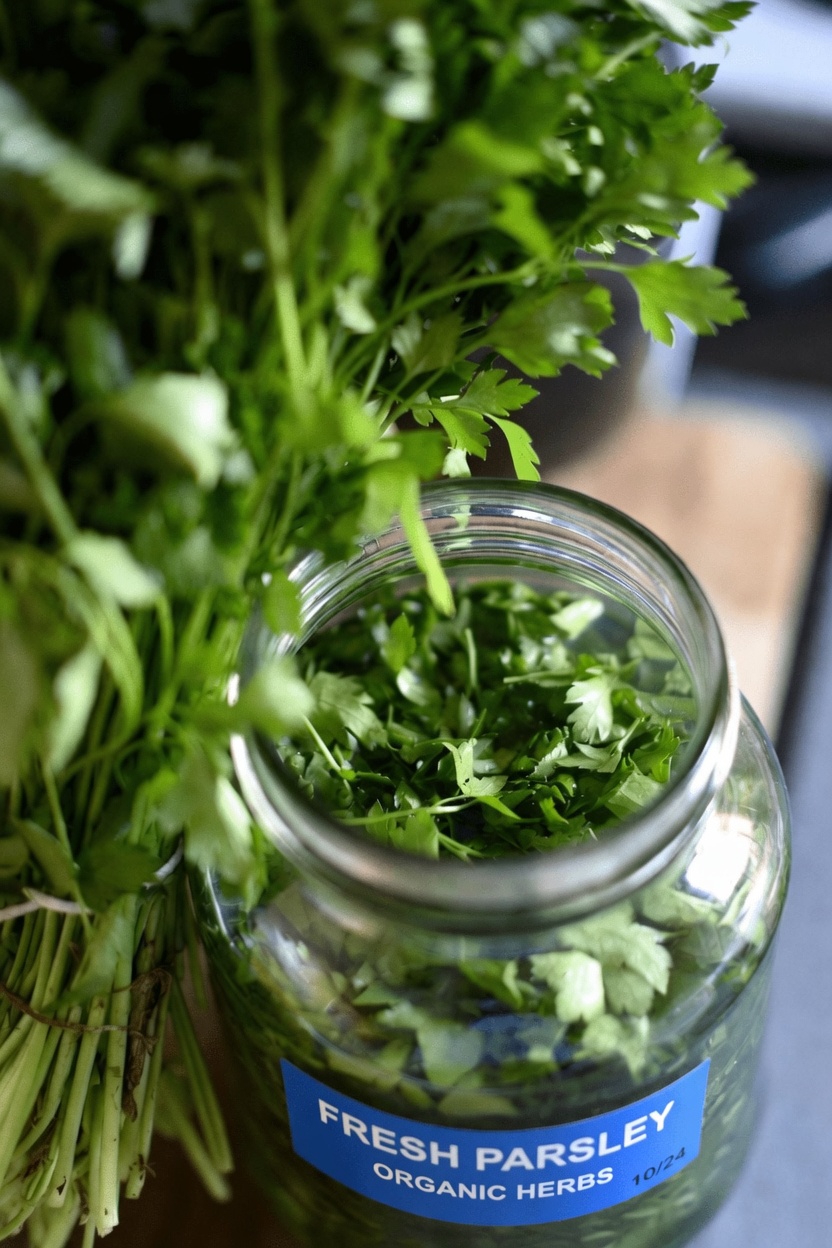 How to Prepare This Ancient Herbal Infusion to Support Your Kidney Health and Reduce Bloating Naturally