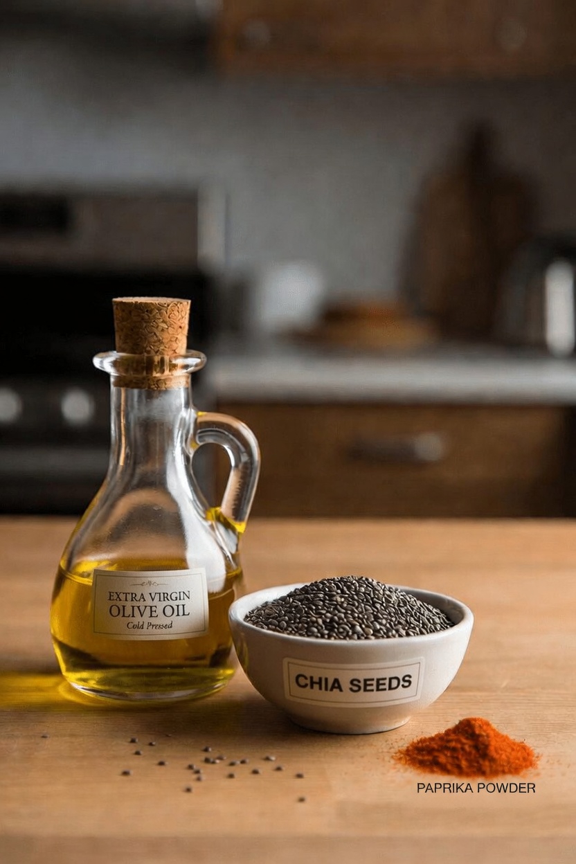 1 Shot helps arteries instantly, preventing heart attack & stroke