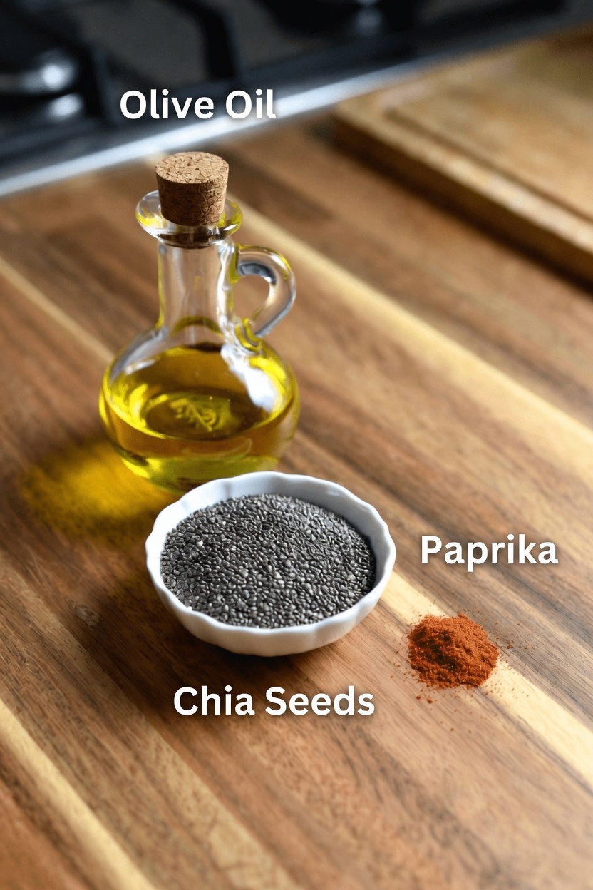 1 Shot helps arteries instantly, preventing heart attack & stroke