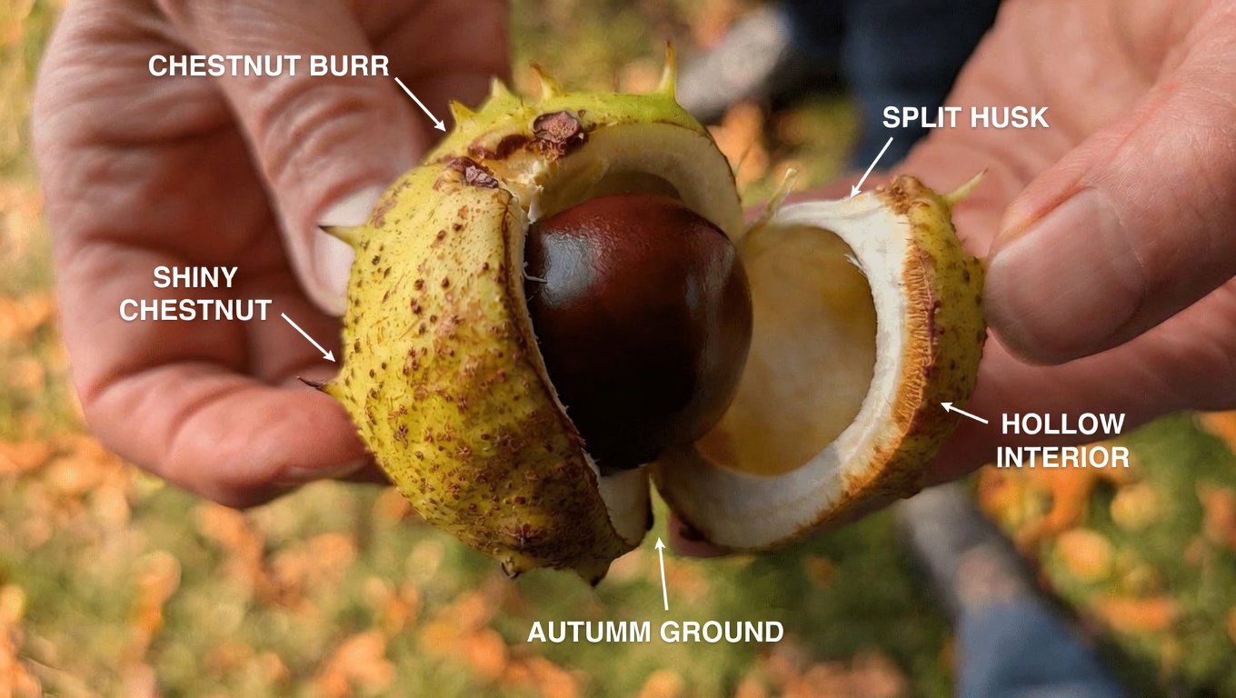 The 5 Most Popular Herbs for Leg Circulation (and What You Should Know First)