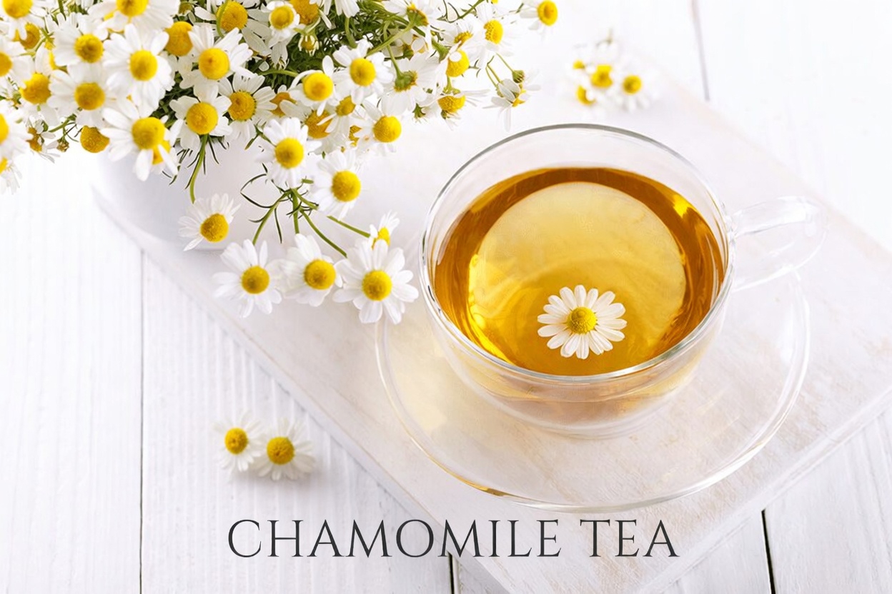 Over 60? Discover These 3 Dry Fruits to Eat Before Bed as Part of Your Evening Routine