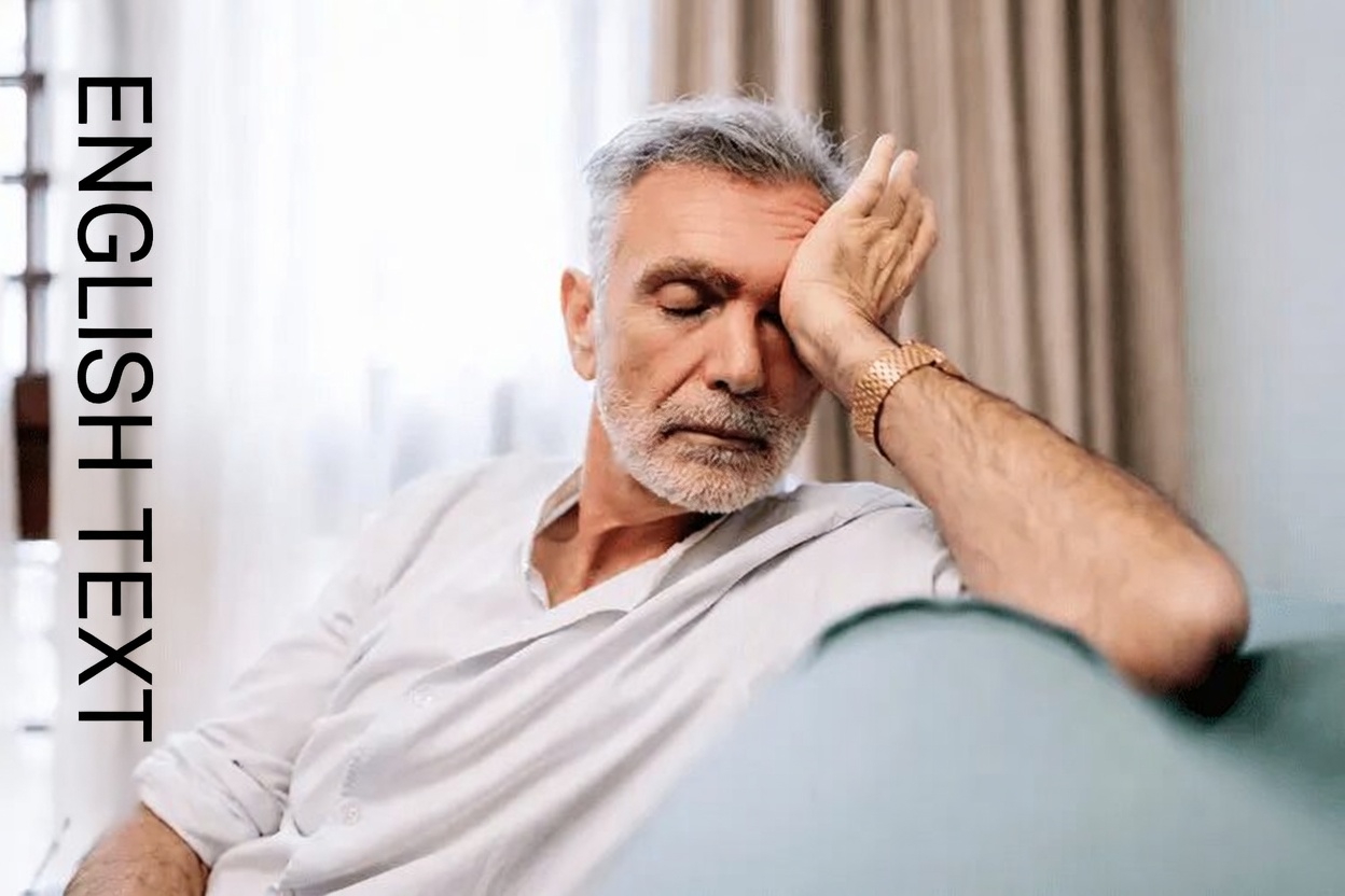 10 Common Side Effects of Metoprolol You Should Know About and When to See Your Doctor