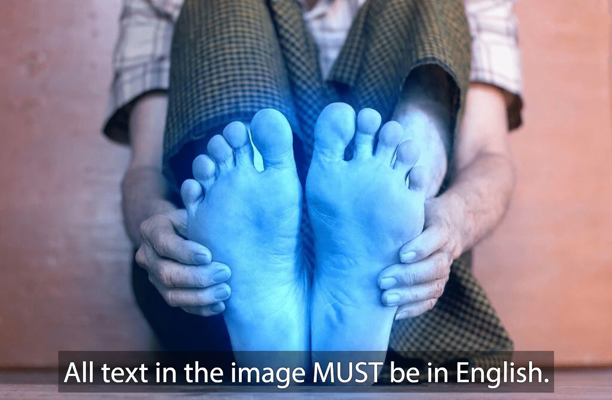 10 Common Side Effects of Metoprolol You Should Know About and When to See Your Doctor