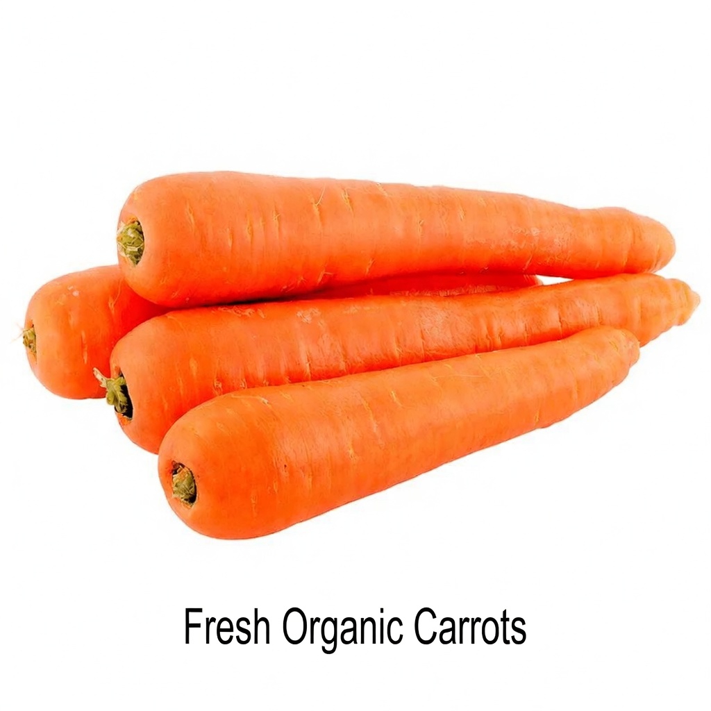 The 7 Superfoods Dr. Norman Walker Enjoyed Daily in His Famous Juicing Routine at Age 99